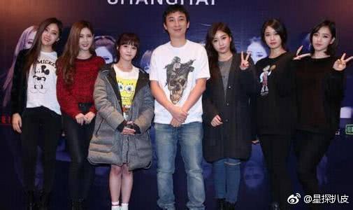 酒吧网红吃瓜事件,揭秘幕后真相与网络舆论风暴