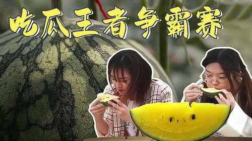 吃瓜王在线观看,揭秘娱乐圈幕后故事