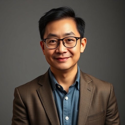 淘淘影院用户评价-李明远