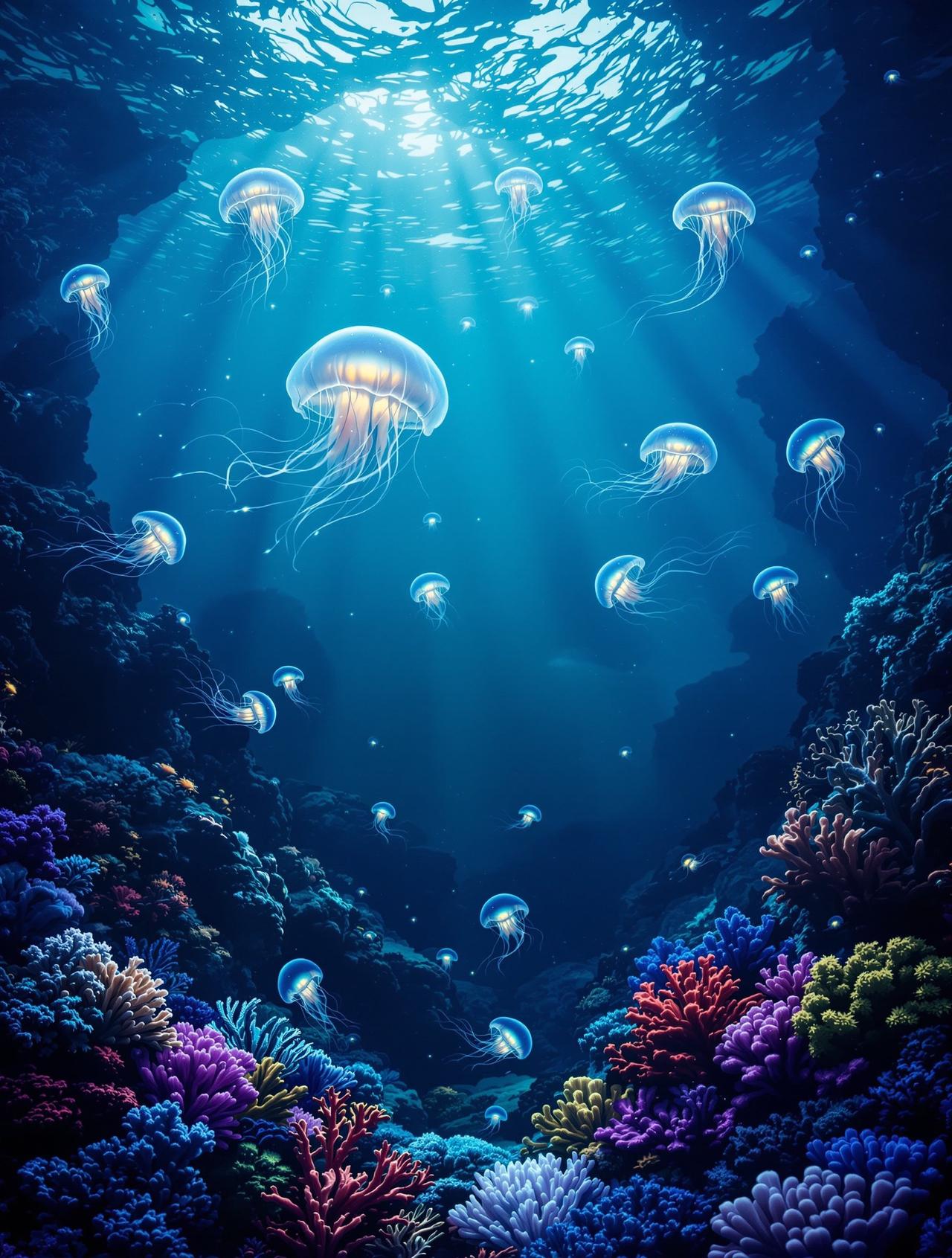 淘淘影院-深海探秘封面图