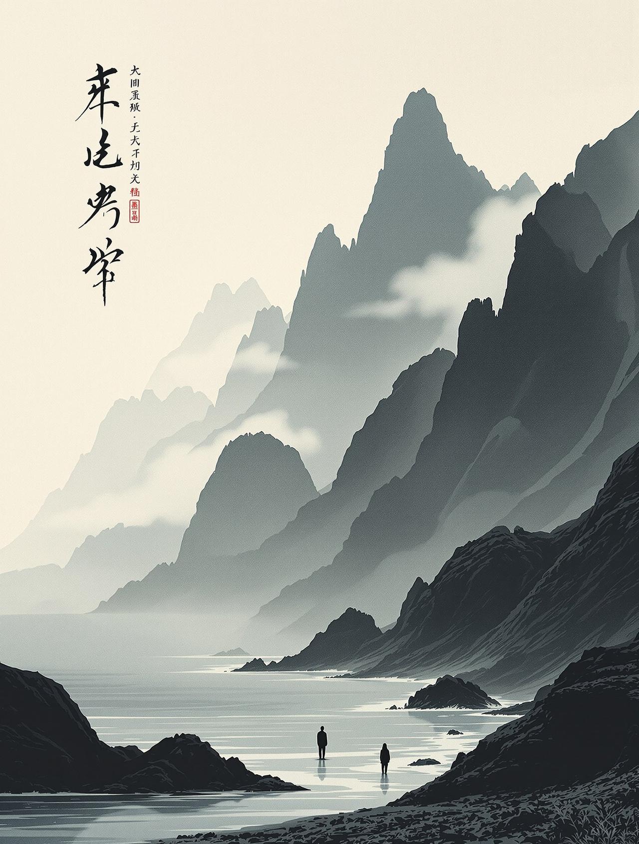 淘淘影院-山河故人封面图