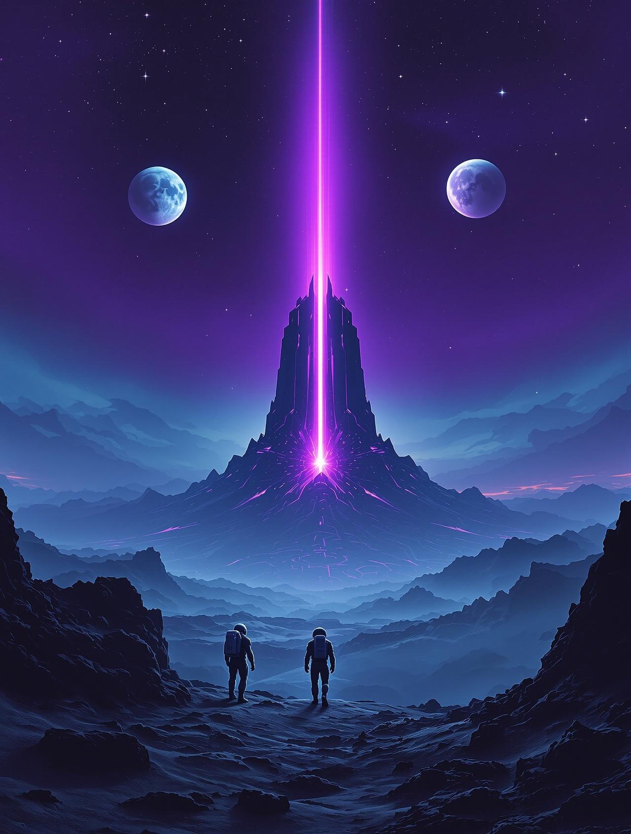 淘淘影院-异星觉醒封面图