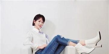 吃瓜娱乐杨紫视频