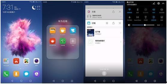 吃瓜网地址发布器,轻松获取海量瓜料，畅享娱乐盛宴！