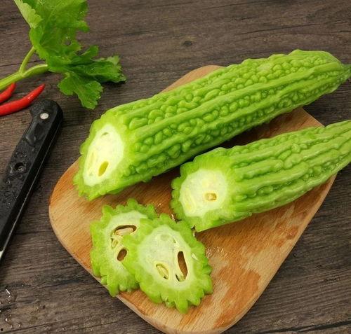 莱州吃瓜网,揭秘莱州本土新鲜趣事，带你领略舌尖上的莱州