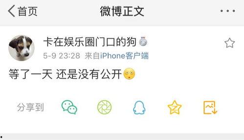 吃瓜网站爆料团购,吃瓜网站独家爆料，团购背后的惊人内幕大公开！