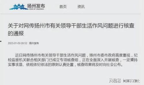 吃瓜网服务内容,一站式娱乐资讯服务平台，带你畅游娱乐圈